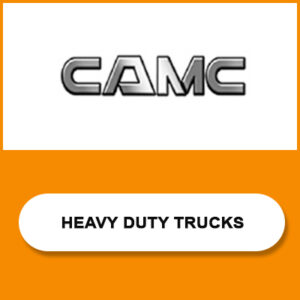 Heavy-Duty-Trucks