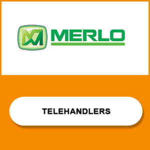 Telehandlers
